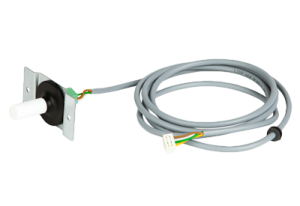 vlh. sensor